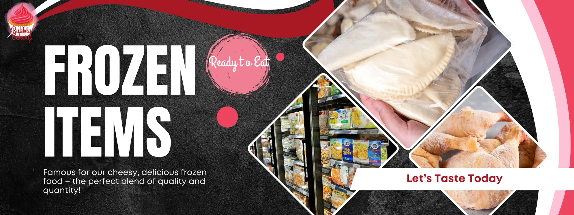 frozen-bubbly-cakery