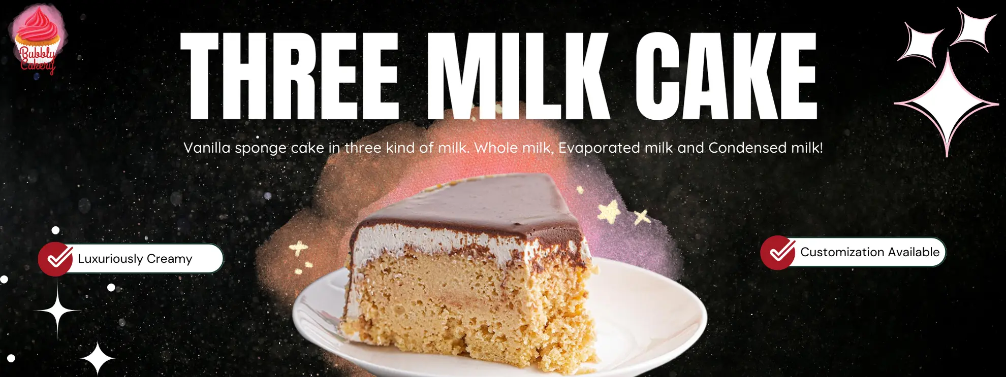 three-milk-cake-bubbly-cakery