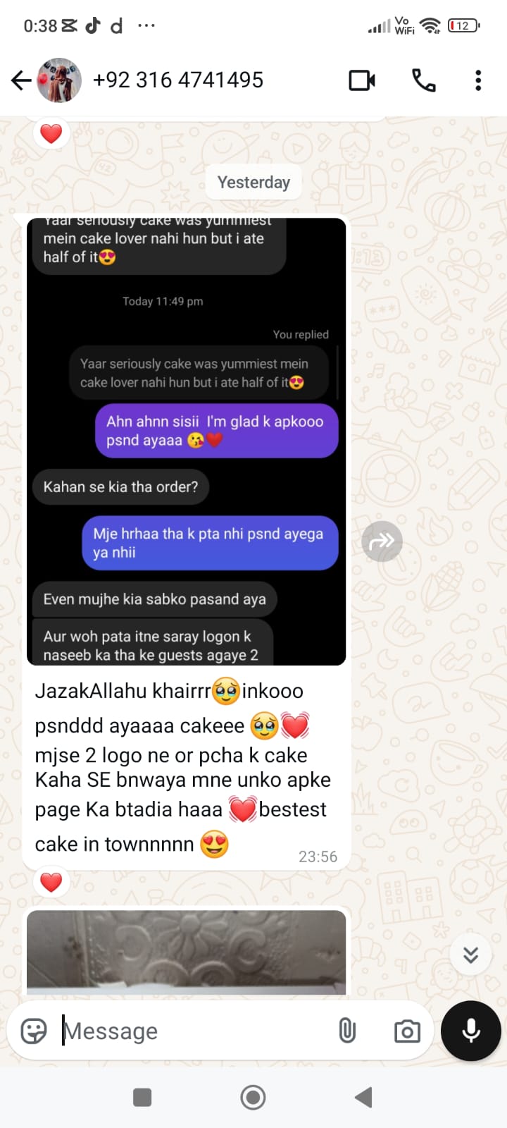 testimonial-1