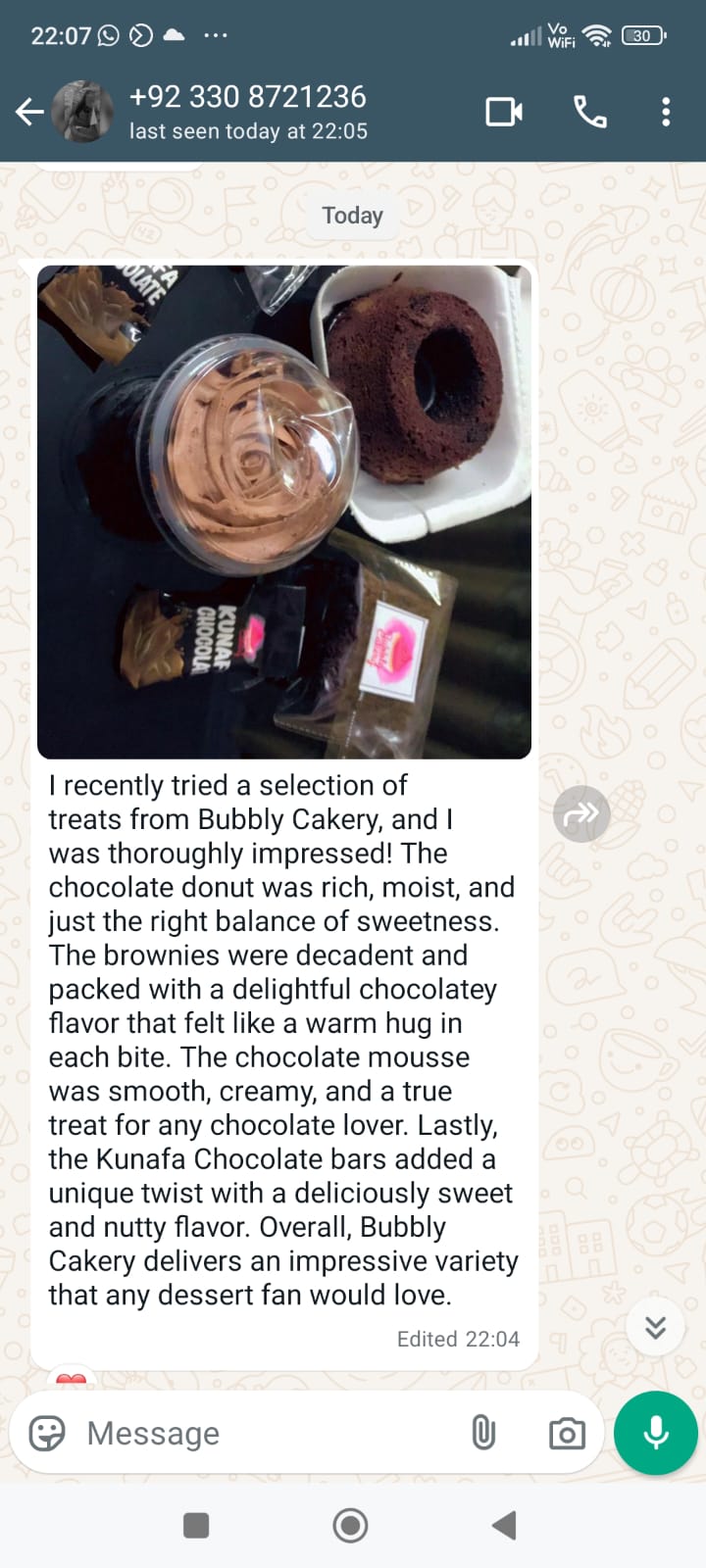 testimonial-6
